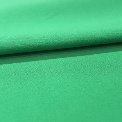 rayon tencel wholesale 70% rayon 30% tencel