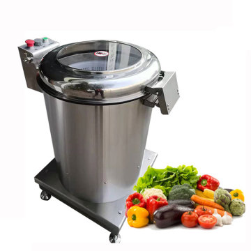 Stainless Steel Vegetable and Fruit Cleaning Dehydrator Drain Basket