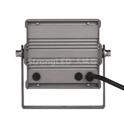 Ingress Protection IP66 LED Flood Light TF1D-150mmAC