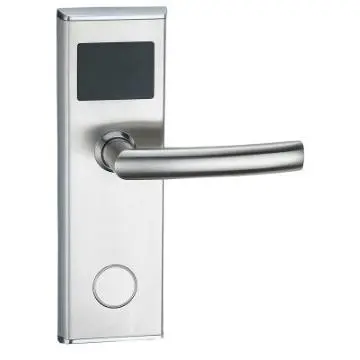 Superior quality Lock for hotel