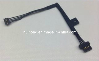 for Apple MacBook 13" A1181 Inverter Cable Flat Head Connector 922-8281