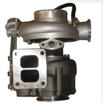 Search Results for Cummis 4BT HE221W Turbocharger Part Number 2835142