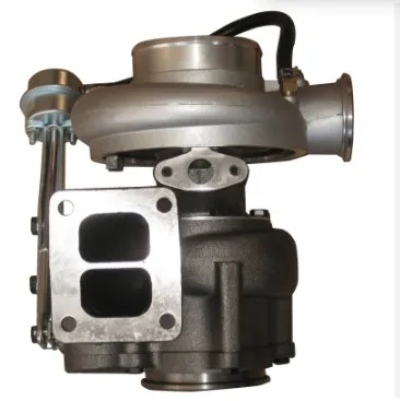 Search Results for Cummis 4BT HE221W Turbocharger Part Number 2835142