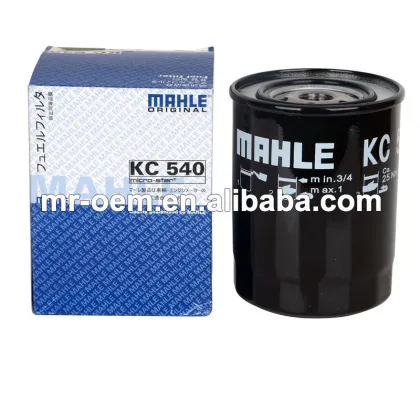 Premium Quality Good Prices Brand Diesel Engine Elements