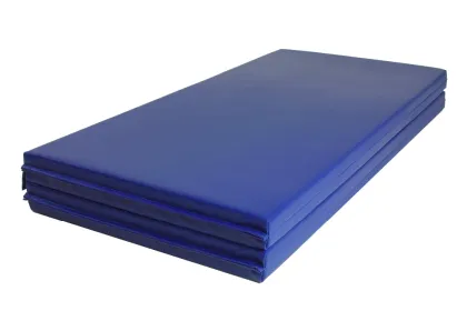 Gymnastics crash mats, Gymnastics landing mat, Mats gymnastics