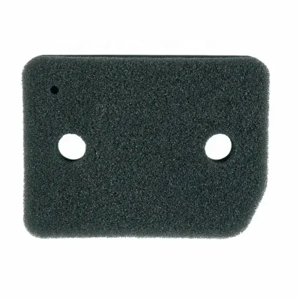 Replacement Miele Heat Pump Dryer Filter - Washable Replacement Accessory