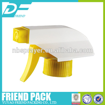 28/410 hot sale garden small plastic hand pump trigger sprayer Direct-sale Factory