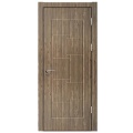 /msite/products/detail/productid/62522185/id/1503149.html