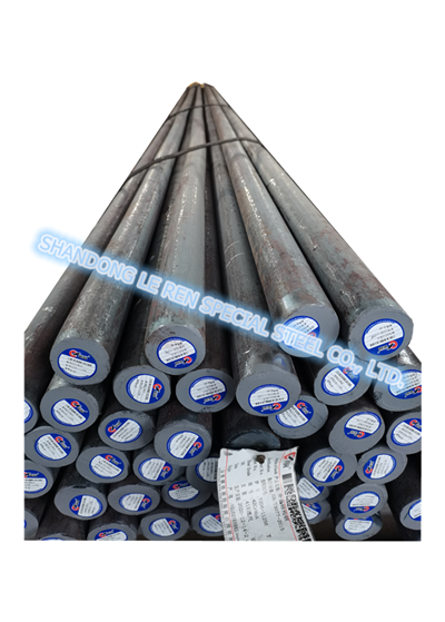 4135 steel bar specifications