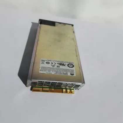 Huawei Power Modules: R4850G2, R4850G, R4850G6, R4875, R4875G1