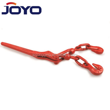 G70 G80 High Quality Drop Forged Lever Type Load Binder