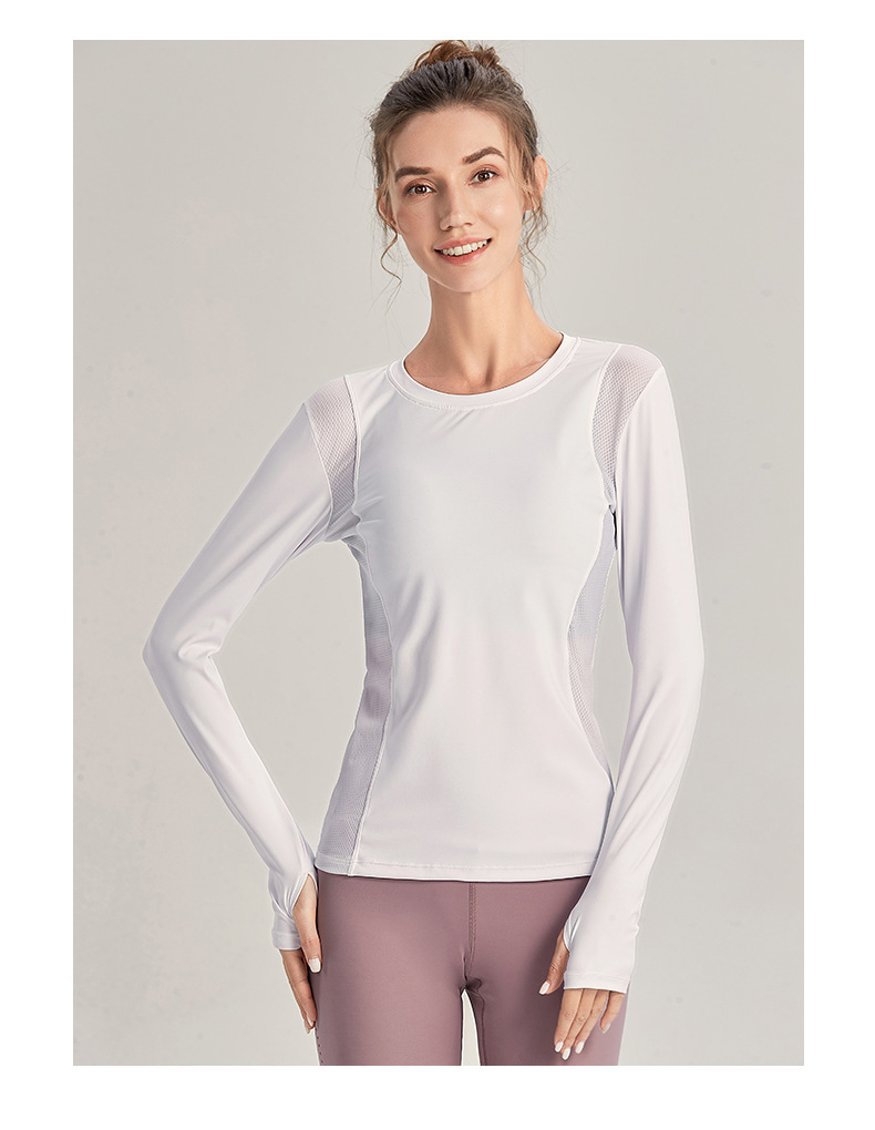 yoga t shirt (7)