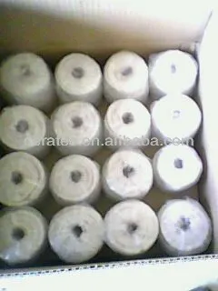China-made Refractory Ceramic Thread