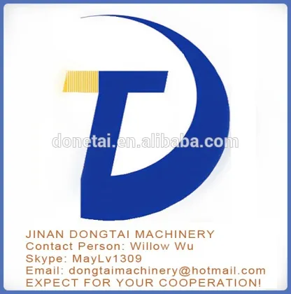 Hot Pepper Sauce Filling Capping Machine