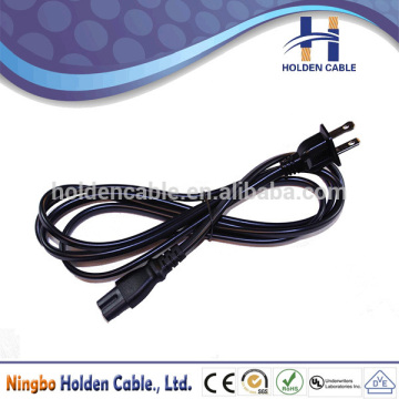 China low voltage rubber jacket power cable supplier