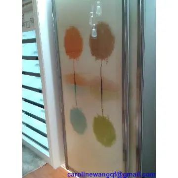 Indian Bedroom Wardrobe Designs