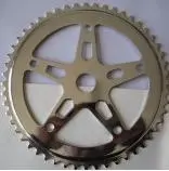 Various of Bicycle Chain Wheel Bicycle accessory part
