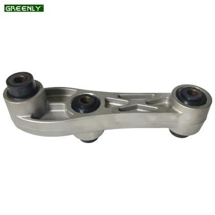 Combine harvester cornheader parts for John Deere