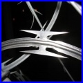 /msite/products/detail/productid/57030599/id/666379.html