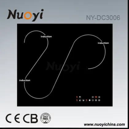 Portable Electric Induction Cooker Commercial Induction Cooker High Quality Commercial Induction Cooker,Electric Stove