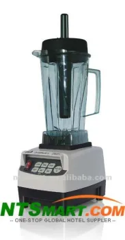 Hot sale electric mixer commercial bar blender