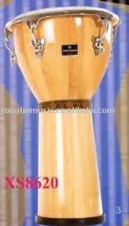 djembe drum