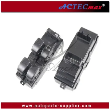Anchor Car power window lifter switch with excellent quality
