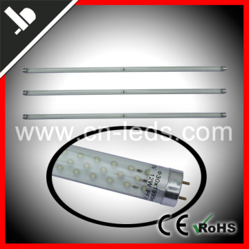 T8 Led Tube