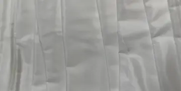 Printed polyester taffeta 100% polyester for lining