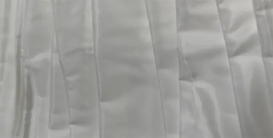 Printed polyester taffeta 100% polyester for lining