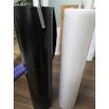 Rigid PS Plastic Sheet acrylic films