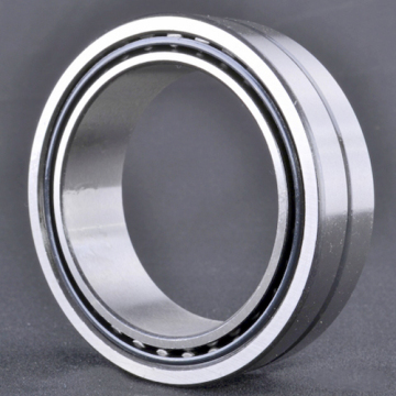 Metric Separable Cylindrical Roller Bearing | EU UIC Railway & Machine Tool Supplier