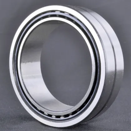 Cylindrical Roller Bearings | Premium Industrial Bearings | Redmay Bearing