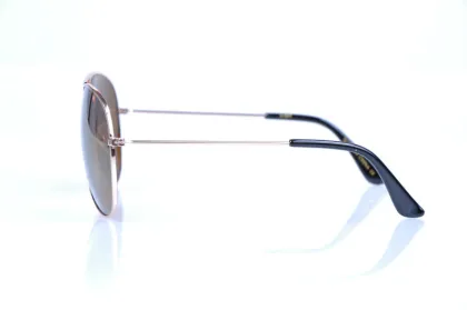 Aviator sunglasses
