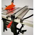 Woodworking Table Saw W0706X