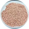 NPK Compound Fertilizer for Farmer 15 10 20