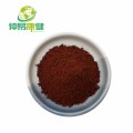 Bulk Supplements Lycopene Powder