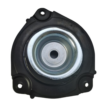 Factory Price Shock Absorber Strut Mount for Nissan Juke: Part Numbers 543211KA0B and 54321-1KA0B