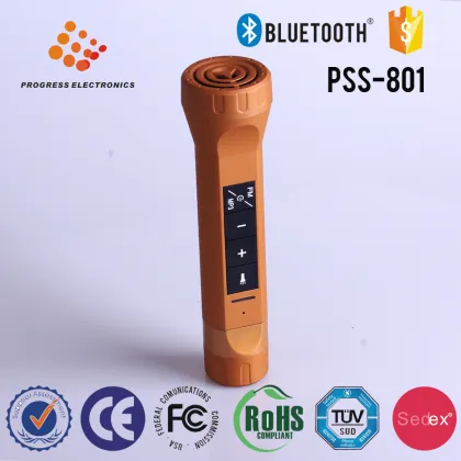power bank speaker with LED light,power bank bluetooth speaker,power bank with speaker