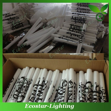 Event Supply Electric Light Foam Stick