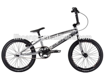 LIHO 20 BMX Racing BMX