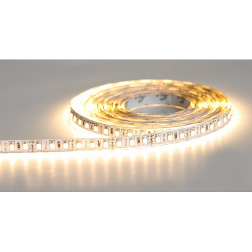 Waterproof 220V led strip light SMD2835