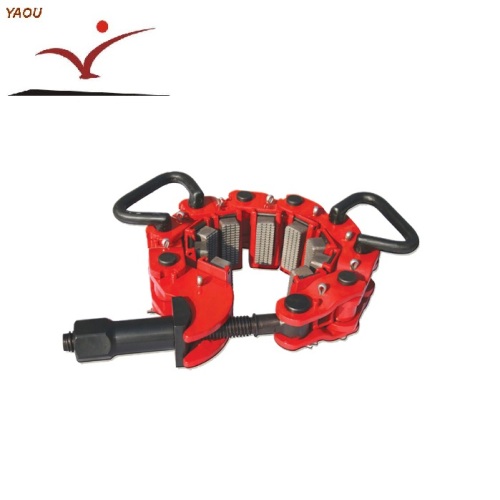 Special Tools API 7K Safety Clamp Type MP