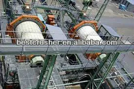 Coal Mill/Coal Grinding Mill/Coal Ball Mill