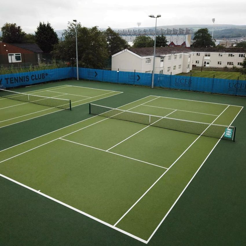 A15b2d7ab212748e49df356502e15c890t