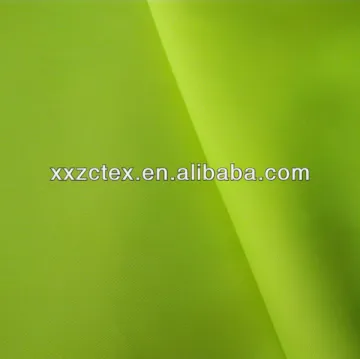 Flame retardant reflective fabric