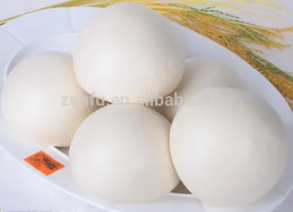 Home Dumpling Or bun Making Machine | Automatic Stuffed Bun Forming Machine | steamed bun filling machine
