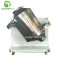 /msite/products/detail/productid/64261193/id/1560499.html