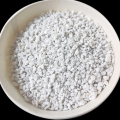 Bulk Agricultural Expanded Perlite