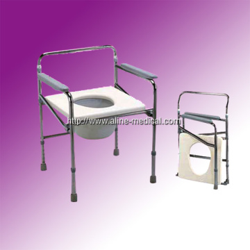 Commode Type (ME287)